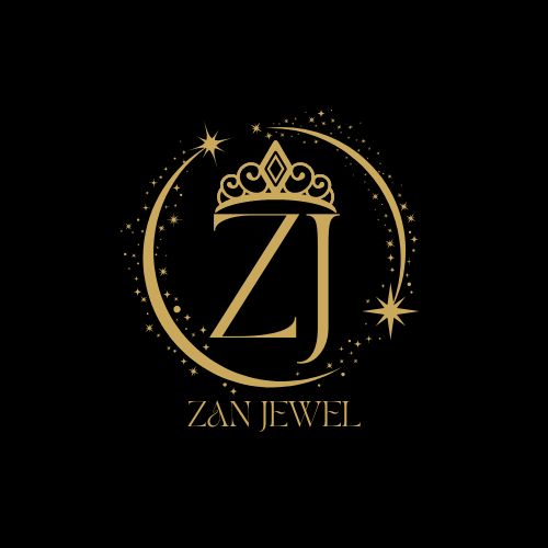 Zan Jewel