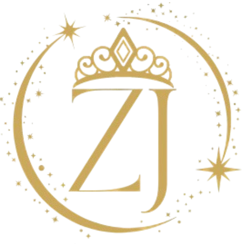 Zan Jewel